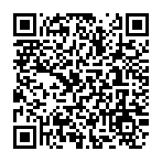www.houseinfo.com.tw房屋網-永靖鄉房屋自售-QRCode