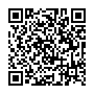 www.houseinfo.com.tw房屋網-永靖鄉新屋-QRCode