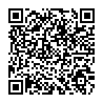 www.houseinfo.com.tw房屋網-永靖鄉新成屋-QRCode