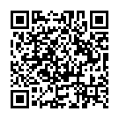 www.houseinfo.com.tw房屋網-永靖鄉樓店-QRCode