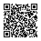 www.houseinfo.com.tw房屋網-永靖鄉華廈-QRCode