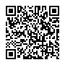www.houseinfo.com.tw房屋網-永靖鄉豪宅-QRCode