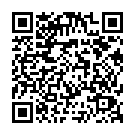 www.houseinfo.com.tw房屋網-永靖鄉買屋-QRCode