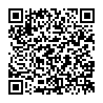 www.houseinfo.com.tw房屋網-永靖鄉買房子-QRCode