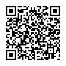 www.houseinfo.com.tw房屋網-永靖鄉農舍-QRCode