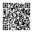 www.houseinfo.com.tw房屋網-永靖鄉透天-QRCode