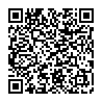 www.houseinfo.com.tw房屋網-永靖鄉透天別墅-QRCode