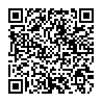 www.houseinfo.com.tw房屋網-永靖鄉透天厝-QRCode