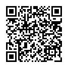 www.houseinfo.com.tw房屋網-永靖鄉雅房-QRCode