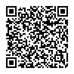 www.houseinfo.com.tw房屋網-永靖鄉電梯大樓-QRCode