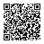 www.houseinfo.com.tw房屋網-永靖鄉電梯華廈-QRCode