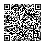 www.houseinfo.com.tw房屋網-永靖鄉預售屋-QRCode