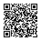 www.houseinfo.com.tw房屋網-永靖雅房-QRCode