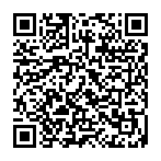 www.houseinfo.com.tw房屋網-永靖電梯大廈-QRCode