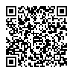 www.houseinfo.com.tw房屋網-永靖電梯華廈-QRCode