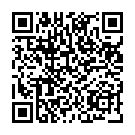 www.houseinfo.com.tw房屋網-汐止中古屋-QRCode