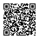 www.houseinfo.com.tw房屋網-汐止住辦-QRCode