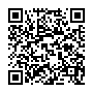 www.houseinfo.com.tw房屋網-汐止公寓-QRCode