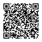 www.houseinfo.com.tw房屋網-汐止區中古屋-QRCode