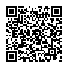www.houseinfo.com.tw房屋網-汐止區住辦-QRCode