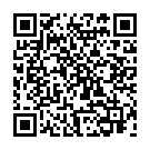 www.houseinfo.com.tw房屋網-汐止區國宅-QRCode