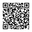 www.houseinfo.com.tw房屋網-汐止區大廈-QRCode