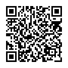 www.houseinfo.com.tw房屋網-汐止區大樓-QRCode