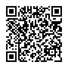 www.houseinfo.com.tw房屋網-汐止區套房-QRCode
