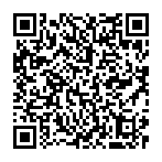www.houseinfo.com.tw房屋網-汐止區屋主自售-QRCode
