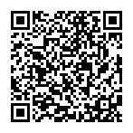 www.houseinfo.com.tw房屋網-汐止區工業住宅-QRCode