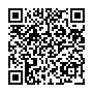 www.houseinfo.com.tw房屋網-汐止區店住-QRCode