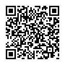 www.houseinfo.com.tw房屋網-汐止區店面-QRCode