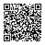 www.houseinfo.com.tw房屋網-汐止區店面頂讓-QRCode