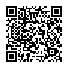 www.houseinfo.com.tw房屋網-汐止區建案-QRCode
