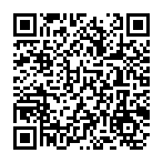 www.houseinfo.com.tw房屋網-汐止區房子自售-QRCode