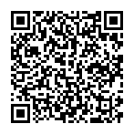 www.houseinfo.com.tw房屋網-汐止區房屋自售-QRCode
