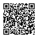 www.houseinfo.com.tw房屋網-汐止區新屋-QRCode