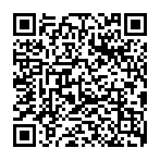 www.houseinfo.com.tw房屋網-汐止區新成屋-QRCode