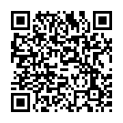 www.houseinfo.com.tw房屋網-汐止區樓店-QRCode