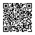 www.houseinfo.com.tw房屋網-汐止區華廈-QRCode