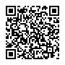 www.houseinfo.com.tw房屋網-汐止區豪宅-QRCode