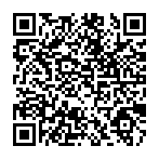 www.houseinfo.com.tw房屋網-汐止區買房子-QRCode