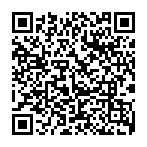 www.houseinfo.com.tw房屋網-汐止區買房屋-QRCode
