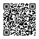 www.houseinfo.com.tw房屋網-汐止區農舍-QRCode