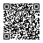 www.houseinfo.com.tw房屋網-汐止區透天別墅-QRCode