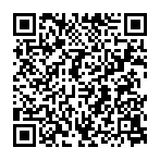 www.houseinfo.com.tw房屋網-汐止區透天厝-QRCode