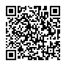 www.houseinfo.com.tw房屋網-汐止區雅房-QRCode