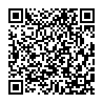 www.houseinfo.com.tw房屋網-汐止區電梯大廈-QRCode
