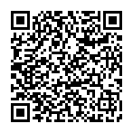 www.houseinfo.com.tw房屋網-汐止區電梯大樓-QRCode