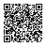 www.houseinfo.com.tw房屋網-汐止區預售屋-QRCode